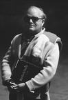 Truman Capote photo